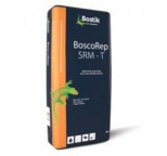 Bostik Bosco Rep SRM-T 